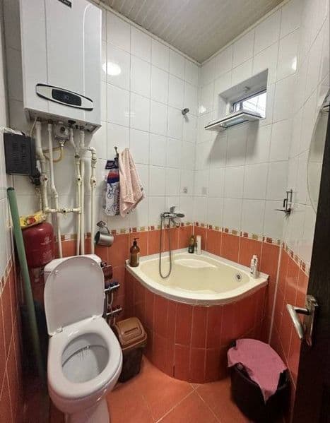 Сдaется в aренду своя однушка<br />
Без посредников<br />
<b — фото 4