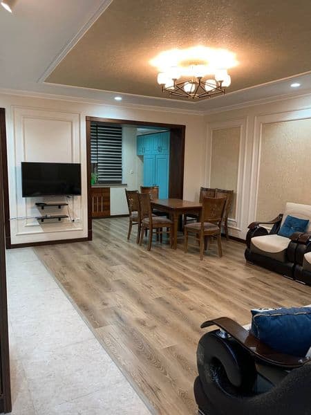 Bekorchilar tel qimaylar uyda hamma sharoitlari bor yaxshi i — фото 2