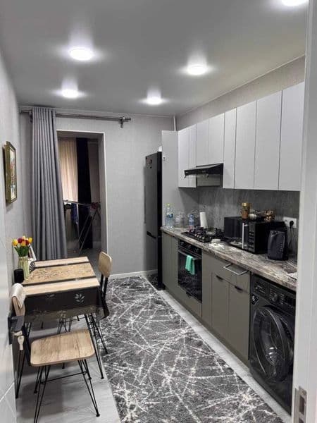 Район: Юнусабадский <br />
• Адрес: метро Минор  <br />
• 2  — фото 4