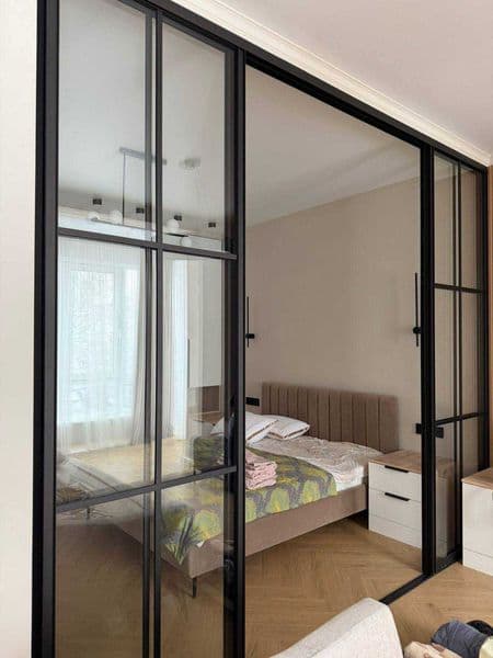 К вашему вниманию рады представить 1х комнатную квартиру на  — фото 2