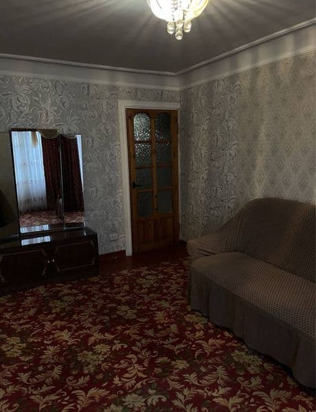 кора камиш 1/3 галаба боги оилага <br />
350$ факат светга т — фото 3