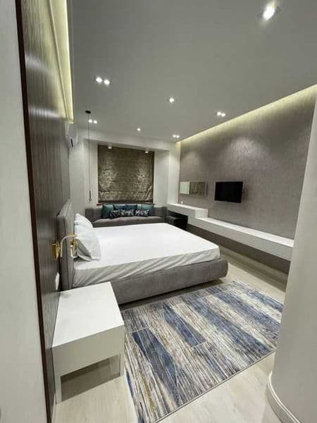 Район: М.Улугбекский <br />
Ориентир: Паркентский <br />
<br — фото 4