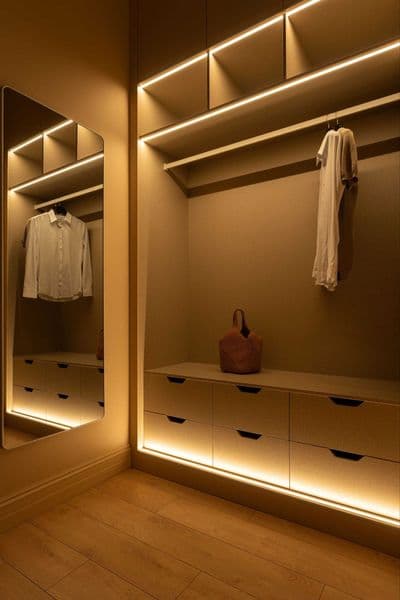 К вашему вниманию рады представить 2х комнатную квартиру на  — фото 3