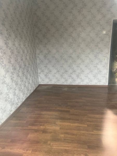 Юнсабодский район <br />
Шахристан метро <br />
3,5 сотих уч — фото 2