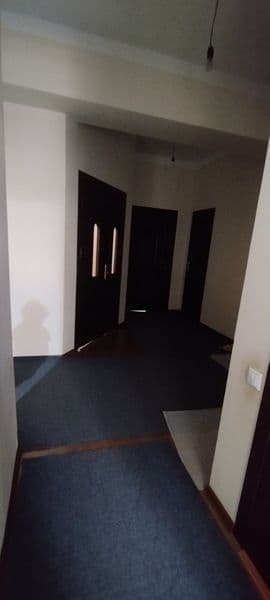 Ishliydigan oʻqiydigan ayol qizlarimizga kivartera bor xazay