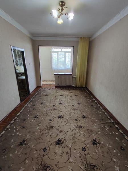 Срочно сдаю 1-комнатная переделанная 2-х комнатную квартиру. — фото 2