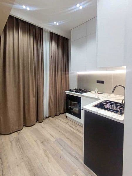 Сдаётся уютная и полностью меблированная 2-комнатная квартир — фото 5