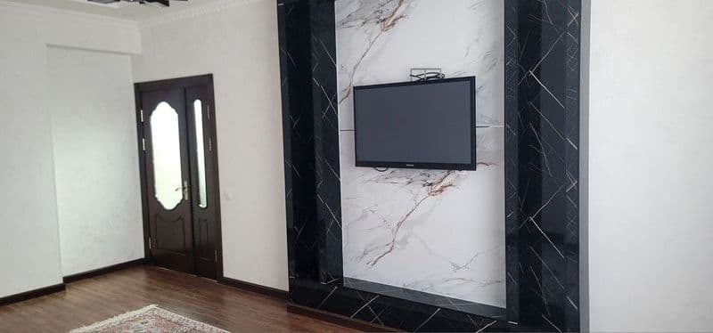 Аренда Шайхантахур Навои Цирк Хадра Чорсу Ташкент Сити Дружб