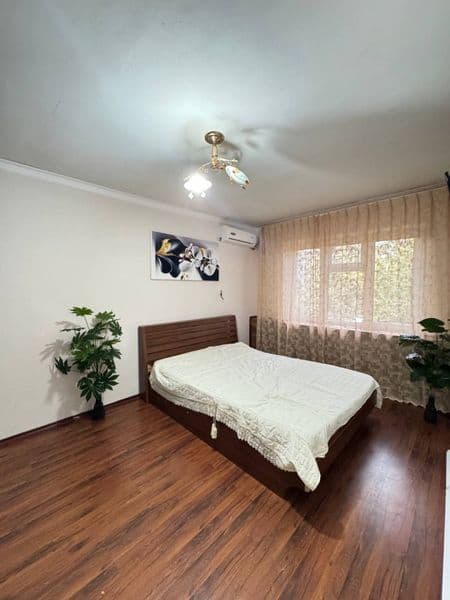 977336977<br />
Аренда !!!<br />
Метро Мирзо Улугбек 10 мин 