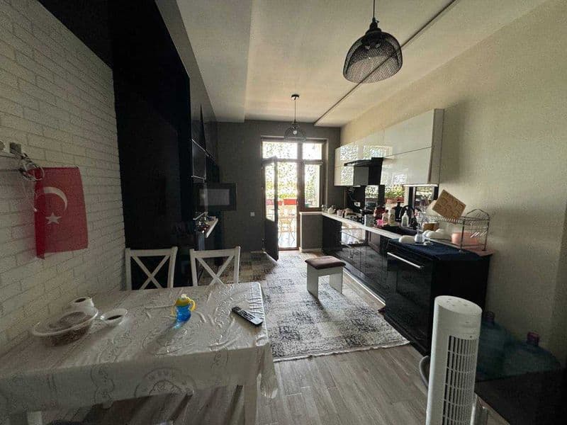 Сдаётся квартира <br />
Город - Ташкент<br />
Ориентир-Ресто