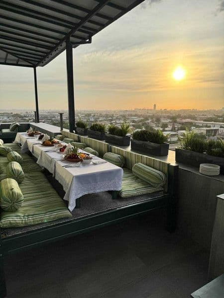 - Квартира только освободилась! Реальное предложение без фей