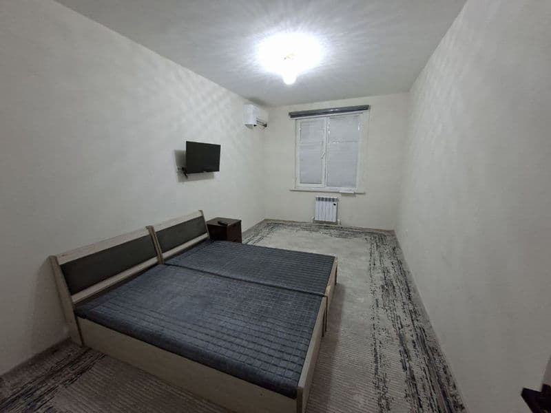 2 хонали уй срочно топширилади. Реально клиентла тел килила  — фото 2