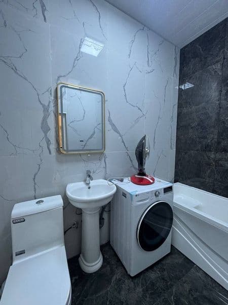 Shayxontohur tumani<br />
Moʻljali: Chorsu va Xalqlar doʻstl — фото 4