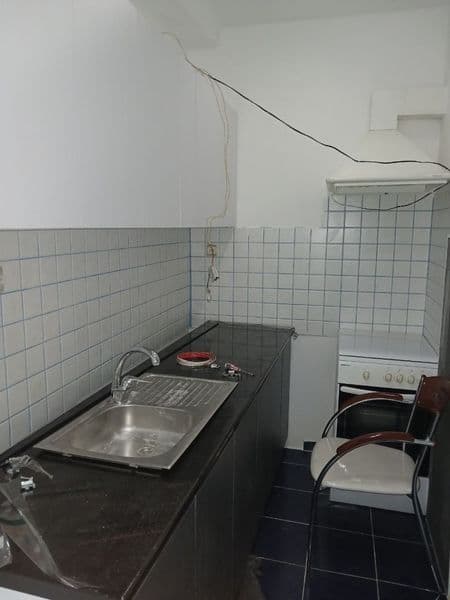 АРЕНДА Квартиру:<br />
#Город - Ташкент <br />
#Район - Якка — фото 5