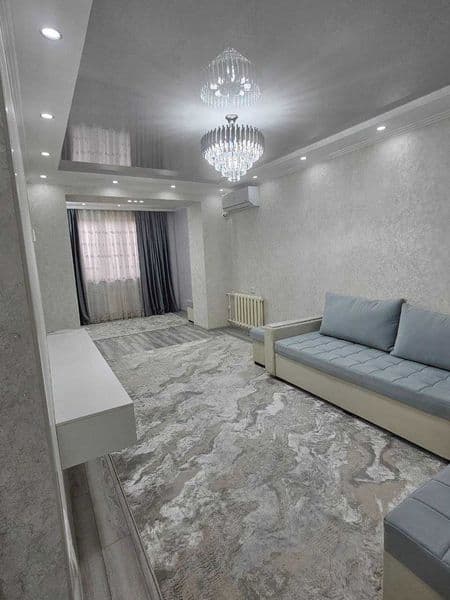 Cрочно Сдается в аренду... 3/2/4<br />
Город - Ташкент<br /> — фото 5