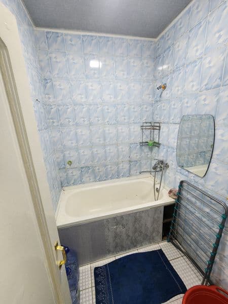 Салом Хама малумотлар телефона габлашлади — фото 3