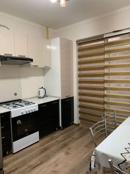 - Сдается на аренду 2 комн на долгий срок <br />
- Локация Ж — фото 4