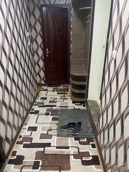 Kvartira bor bollarga sheriklika bezmakler<br />
Uchtepa 26  — фото 5