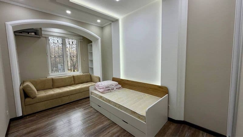 АРЕНДА КВАРТИРЫ НА Ц5<br />
<br />
Адрес: Юнусабадский район