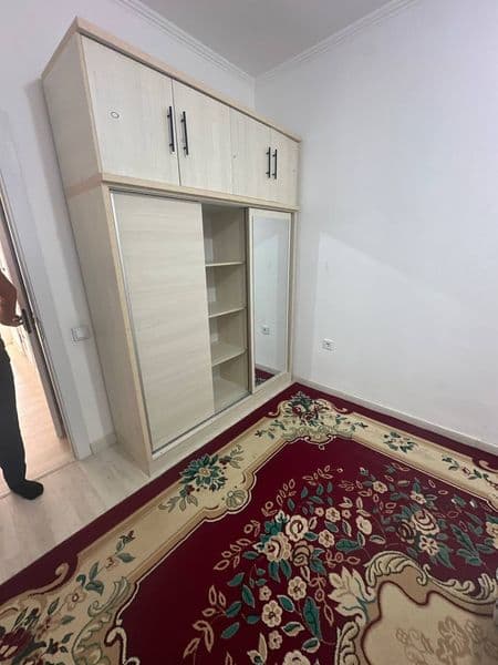 Lakasani toʻgʻri joylashtira olmadim lekin yangi darhonda kv — фото 5