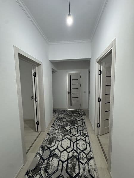 3 xonalik yengi remontdan chiqgan .<br />
<br />
Oilaga beri