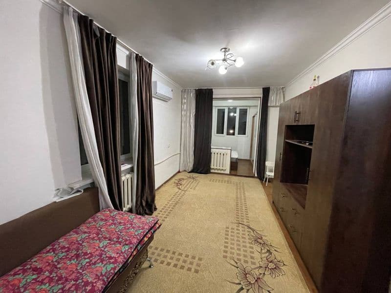 аренда чиланзар 26 квартал 1/5/5<br />
мебель техника <br /> — фото 3