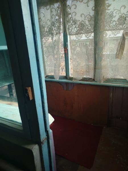 Аренда квартира на авиасазлар 4 около метро 2 комнатной комн — фото 4