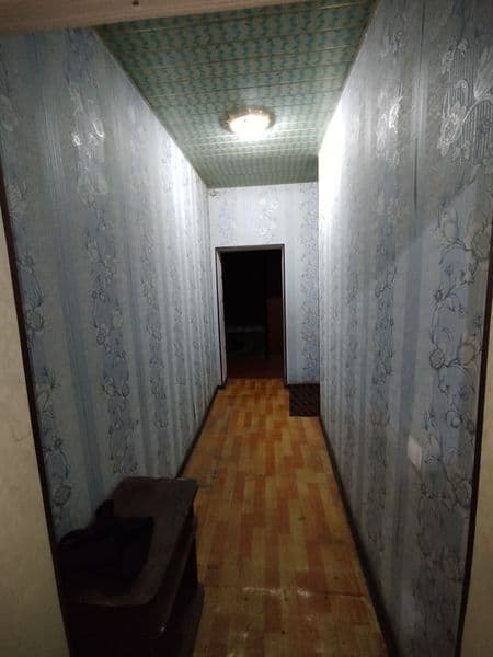 Kvartira Arenda beeriladi Qizlar yoki ayolarga kòchada qolib