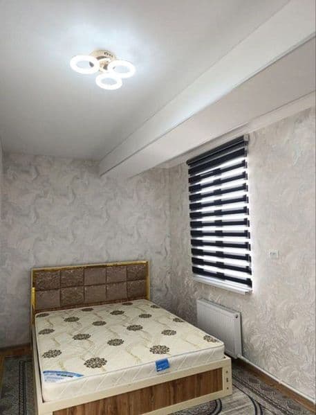 Manzil: Yunusobod, Bodomzor METRO, Tatu Universiteti, Bodomz