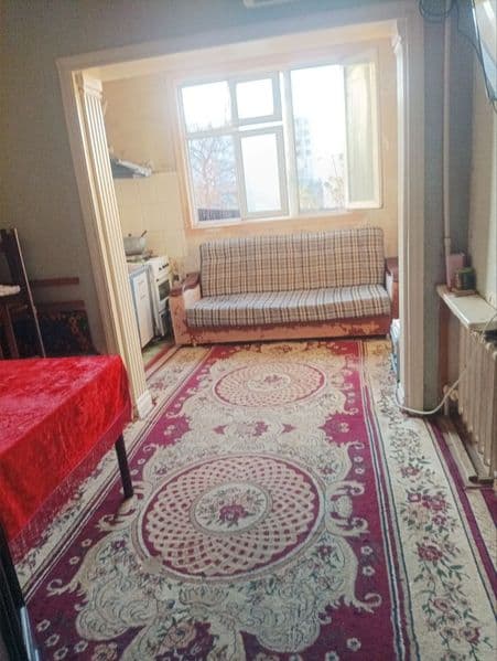 Kvartira bor Chilonzor algaritmda 2ta o'gil bola yoki yosh o — фото 3