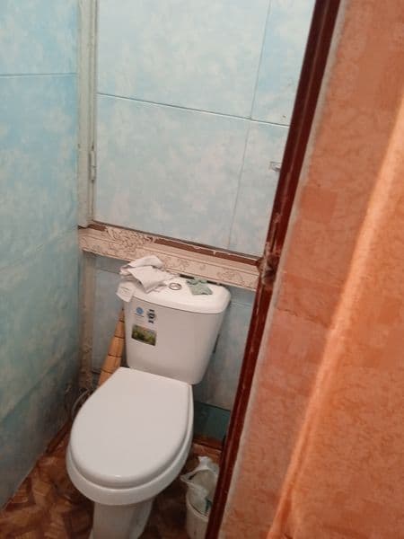 Здаетса одна комнатная квартира ч;ланзаре14 квартире имеется — фото 3