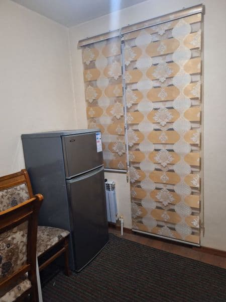 Своя квартира !! <br />
Все удобства есть !!!<br />
Кому инт — фото 2