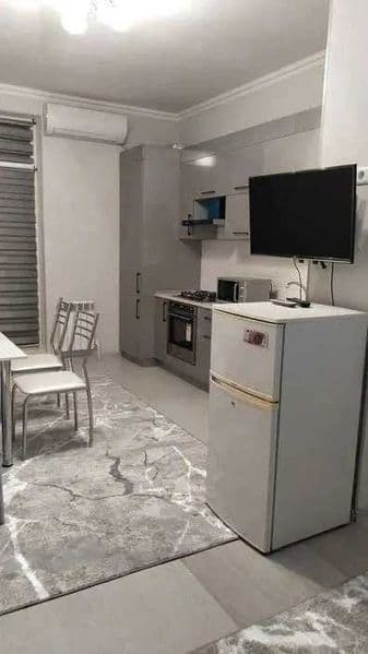 Аренда КЛАССНАЯ квартира<br />
<br />
Район: Яшнабадский <br — фото 4