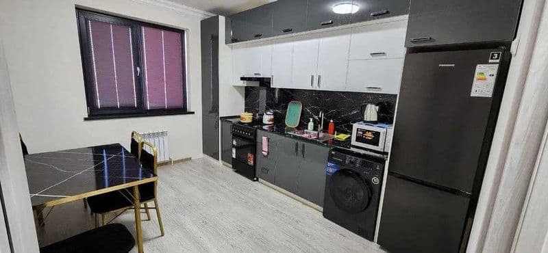 Район ; Алмазарский<br />
Адрес : Алмазар сити<br />
<br />
 — фото 3