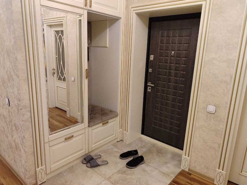 Сдается Квартира на Госпиталке<br />
Ориентир - Гранд мир от — фото 3