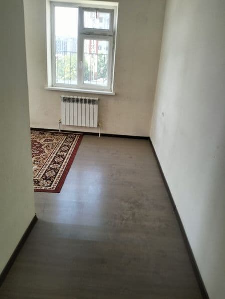 2/3/9 Карасарай есть холодильник для семьи цена 350$ — фото 2