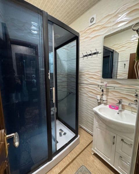 Yunusobod tumani 11 kvartal arendaga beriladi.<br />
2 etaj  — фото 5