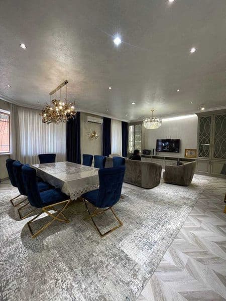 Район: Юнусабадский<br />
Адрес: мега планет новостройка<br 