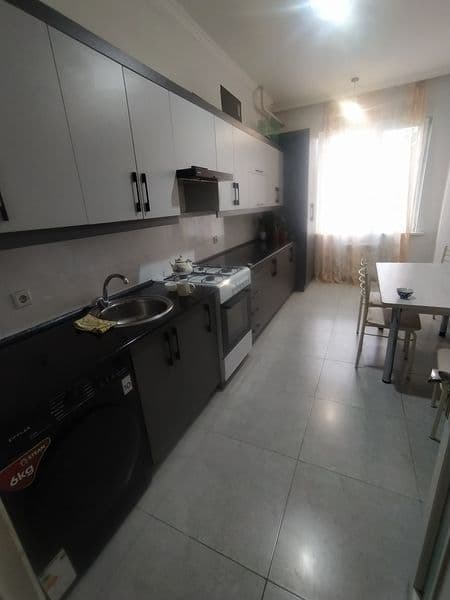 Arendaga qoyiladi 2 hona <br />
Bollar<br />
Oila <br />
Qiz — фото 2