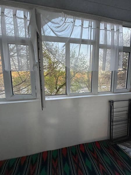 Ялангач массив. 1/3/4. С мебелью чистая квартира ориентир сп — фото 5