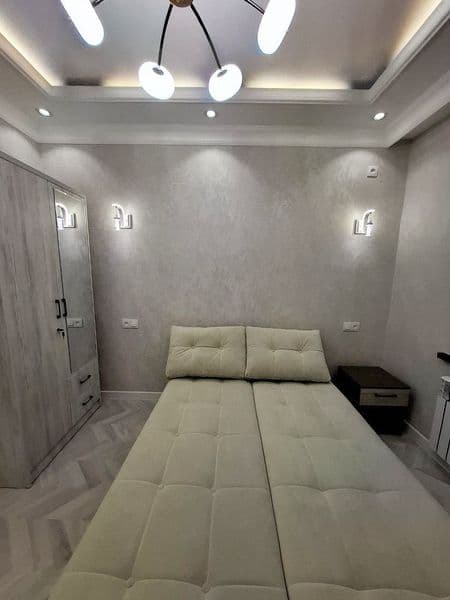 АРЕНДА КВАРТИРА <br />
Алгоритм 31 квартал <br />
2хона, 3чи — фото 3