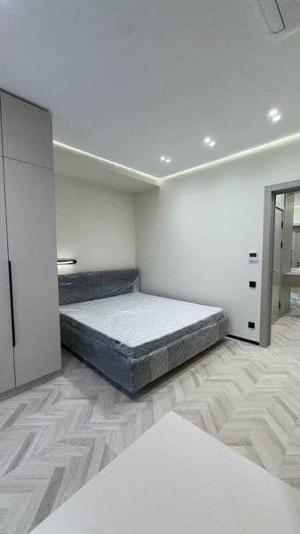 Район -Мирабадский<br />
Улица-Амир Темур шох<br />
Ориентир — фото 4