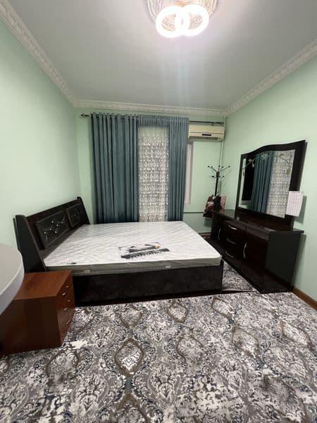 Qulay lokatsiyada joylashgan,uyda barcha qulayliklar mavjud! — фото 5