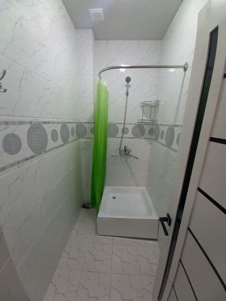 Сдаётся 2-комнатная квартира<br />
Чиланзар<br />
Сдаётся се — фото 3