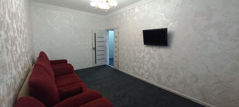 Здаю свою квартиру 2 комнат дом 9 этажа 8 этаж ремонт свежий — фото 5