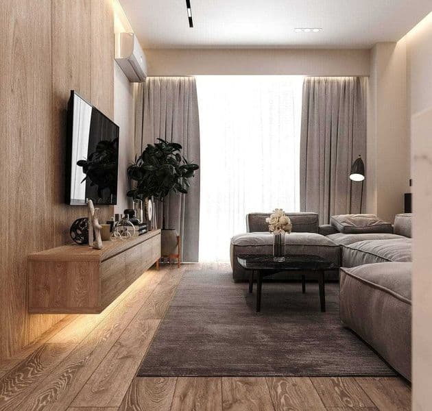 Сдается  2 комнатная квартира  в Жк Акай  сити.  рядом  с  м