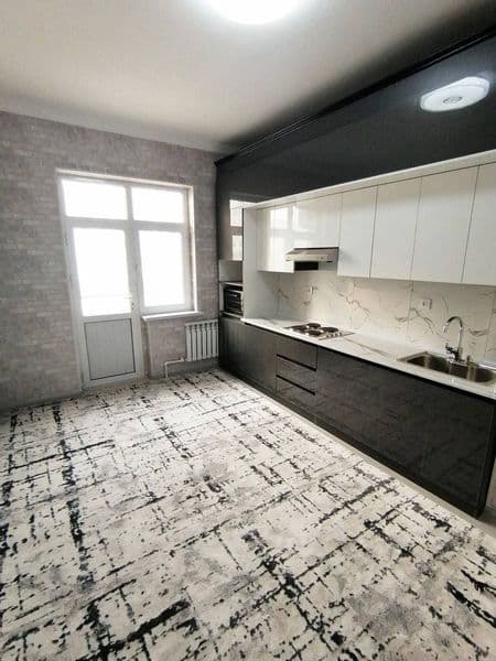 Chilonzor Farxod bozori odida 2xonali kvartira ijaraga beril — фото 4