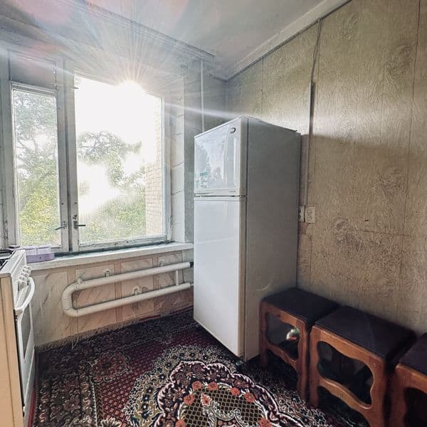 Чилонзор  26 кварталда оила ёки тартибли инсонлар учун 2 хон — фото 5