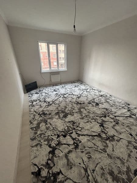 ogil bollar olinadi 3xonalik kvartira dostlik metroga 5minut — фото 3