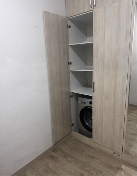 Arenda kvartira novastroyla <br />
Yunusobod Manzara city <b — фото 2